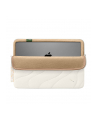 Tomtoc Pokrowiec na MacBooka Air/Pro 16'' Laptop Sleeve Terra-A27 Snowberg (A27F2W1) - nr 7
