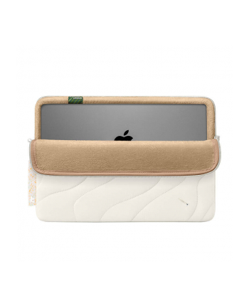 Tomtoc Pokrowiec na MacBooka Air/Pro 16'' Laptop Sleeve Terra-A27 Snowberg (A27F2W1) nr 2