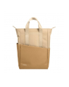 Tomtoc Plecak Na Laptopa Slash A63 12 L Macbook 14'' (A63C1K1) - nr 1