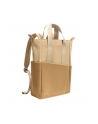 Tomtoc Plecak Na Laptopa Slash A63 12 L Macbook 14'' (A63C1K1) - nr 2