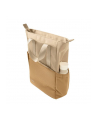Tomtoc Plecak Na Laptopa Slash A63 12 L Macbook 14'' (A63C1K1) - nr 4