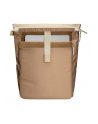 Tomtoc Plecak Na Laptopa Slash A63 12 L Macbook 14'' (A63C1K1) - nr 5
