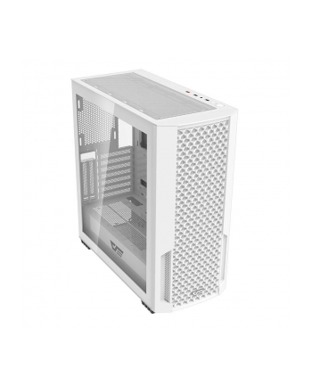 Darkflash DF2100 Biały (DF2100WHITENOFANS) nr 1