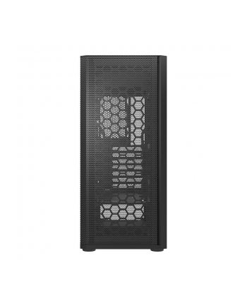 Darkflash DK360 Atx Midi Tower Mesh (DK360BLACKWITHOUTFAN) nr 1