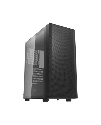 Darkflash DK360 Atx Midi Tower Mesh (DK360BLACKWITHOUTFAN) nr 2