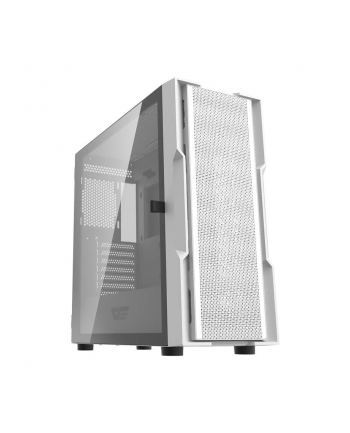 Darkflash DK431 MESH Biały (DK431MESHWHITEWIT) nr 1