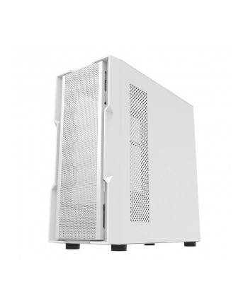 Darkflash DK431 MESH Biały (DK431MESHWHITEWIT) nr 2