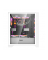 Darkflash DRX70 MESH + 4 wentylatory RGB biała (61680) - nr 6