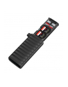 Czytnik Kart Pamięci SD MicroSD TF na USB TYPE-C USB-C 3.1 IP54 312 MB/s / S6-MCR-01 - nr 2