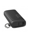 Czytnik Kart Pamięci SD MicroSD TF na USB TYPE-C USB-C 3.1 IP54 312 MB/s / S6-MCR-01 - nr 3