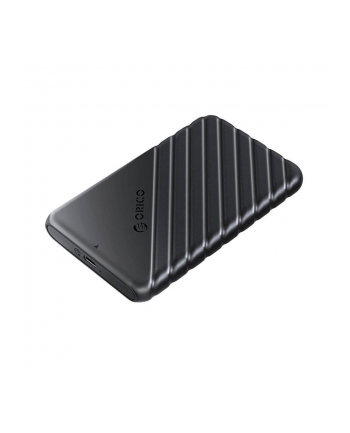 ORICO 25PW1C-C3-BK-EP Czarny