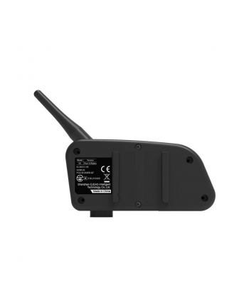 Ejeas Interkom Motocyklowy V6 Pro+ nr 2