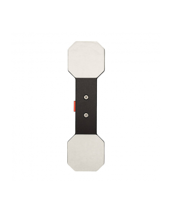 Waydoo Adapter Mocowanie Na Deskę Sup Do Skutera Podwodnego Subnado