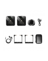 Mikrofon Bezprzewodowy Bluetooth 3,5mm TRS TRRS do Telefonu Aparatu Kamery / PU3153B - nr 3