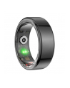 Colmi Smartring R02 18.1Mm Czarny - nr 2