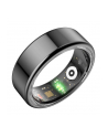 Colmi Smartring R02 18.1Mm Czarny - nr 3