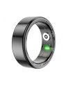Colmi Smartring R02 18.1Mm Czarny - nr 4