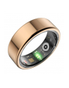 Colmi Smartring R02 20.6Mm Złoty - nr 3