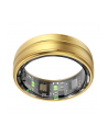 Colmi Smartring R06 18.1Mm 8 Gold R06Gold8 - nr 3