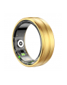 Colmi Smartring R06 18.1Mm 8 Gold R06Gold8 - nr 4