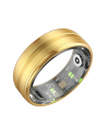 Colmi Smartring R06 18.1Mm 8 Gold R06Gold8 - nr 5