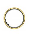 Colmi Smartring R06 18.1Mm 8 Gold R06Gold8 - nr 6