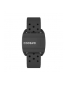 Pulsometr Coospo HW706 - nr 3