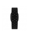 Pulsometr Coospo HW706 - nr 6
