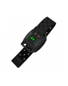 Pulsometr Coospo HW706 - nr 7