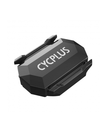 cycplus czujnik kadencji i prędkości