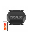 cycplus czujnik kadencji i prędkości - nr 4