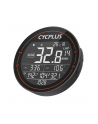 Cycplus M2 Licznik Rowerowy Z Gps Bluetooth Ant+ - nr 2
