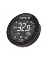 Cycplus M2 Licznik Rowerowy Z Gps Bluetooth Ant+ - nr 4