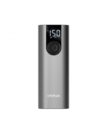 Cycplus A8 Pompka Elektryczna