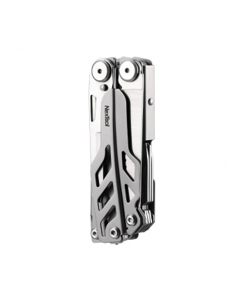 Nextool Multitool Flagship Pro Wymienne Ostrze Ne20232 nr 2