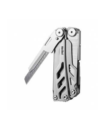 Nextool Multitool Flagship Pro Wymienne Ostrze Ne20232 nr 1