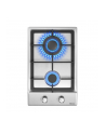 Iseasy MGBS-312A 493030 - nr 1