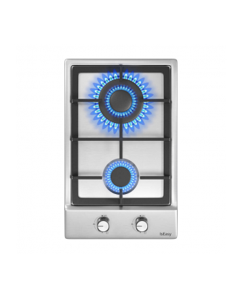 Iseasy MGBS-312A 493030 nr 2