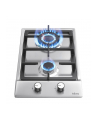 Iseasy MGBS-312A 493030 - nr 2