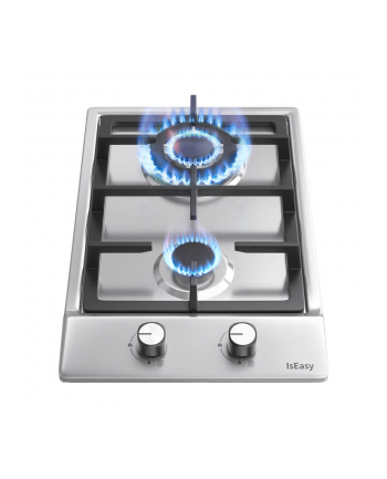 Iseasy MGBS-312A 493030 nr 1