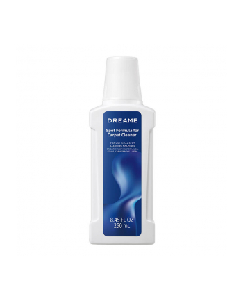 Dreame Płyn do czyszczenia tkanin do odkurzacza N10 250 ml nr 2