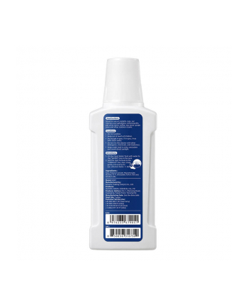 Dreame Płyn do czyszczenia tkanin do odkurzacza N10 250 ml nr 1