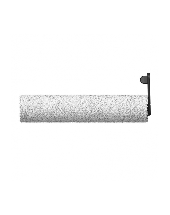Dreame Szczotka Do Odkurzacza H12 Pro Ultra/H13 Pro/ H13 Dual/ H14/H 14 Pro/ H14 Dual główny