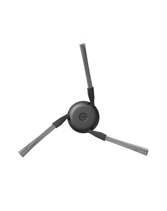 Dreame Szczotka Boczna RSB14 Do X40 Ultra/X40 Ultra Complete główny