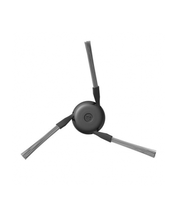 Dreame Szczotka Boczna RSB14 Do X40 Ultra/X40 Ultra Complete nr 2