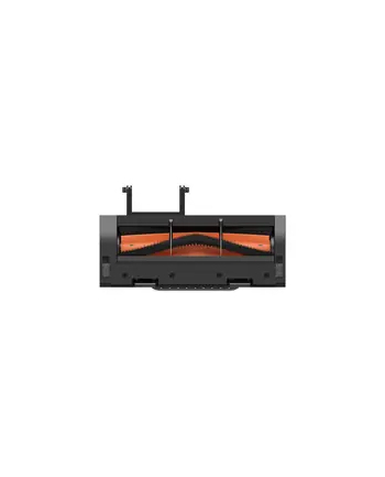 Mova Pokrywa Szczotki Do Odkurzacza Mova M1 nr 1