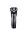 Enchen  Blackstone Max - nr 1