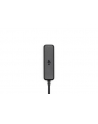 Dji Power Kabel Sieciowy Do Gniazda Samochodowego Sdc (12 V/24 V) - nr 10