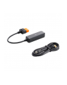Dji Power Kabel Sieciowy Do Gniazda Samochodowego Sdc (12 V/24 V) - nr 2