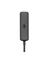 Dji Power Kabel Sieciowy Do Gniazda Samochodowego Sdc (12 V/24 V) - nr 3